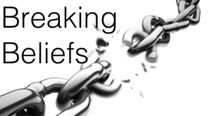limiting breaking-beliefs1