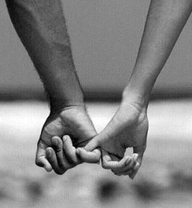 love, happiness, sex, intimacy,