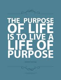 purpose, life purpose, life path, path, destiny, goals, spirituality